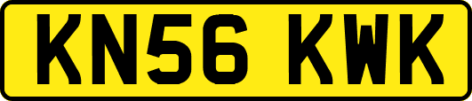 KN56KWK
