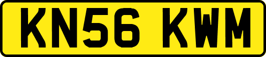 KN56KWM