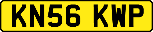 KN56KWP