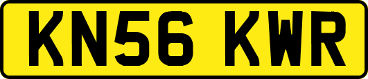 KN56KWR