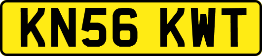 KN56KWT