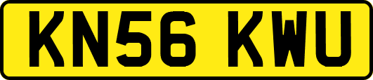 KN56KWU