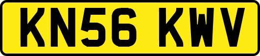 KN56KWV