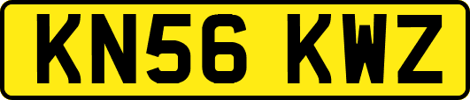 KN56KWZ