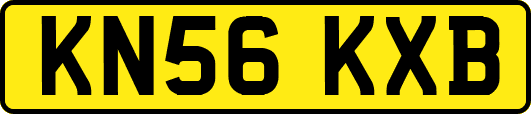 KN56KXB