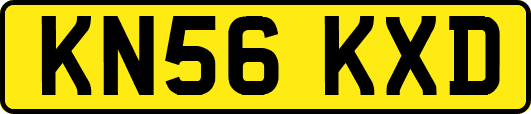 KN56KXD