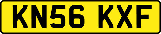 KN56KXF