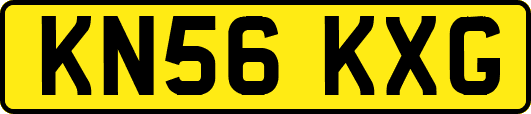 KN56KXG