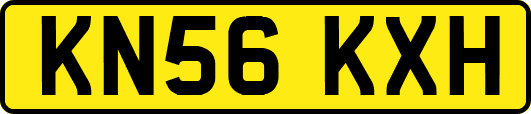 KN56KXH