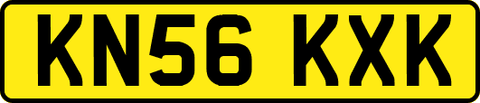 KN56KXK