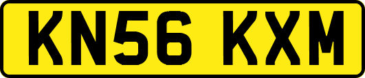 KN56KXM