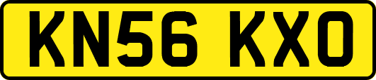 KN56KXO