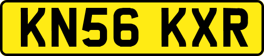 KN56KXR