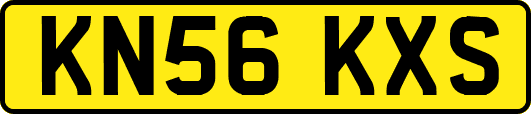 KN56KXS