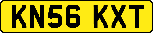 KN56KXT