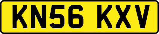 KN56KXV