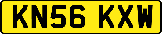 KN56KXW