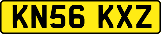 KN56KXZ