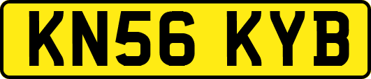 KN56KYB
