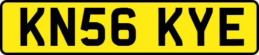 KN56KYE