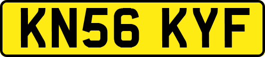 KN56KYF