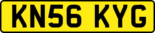 KN56KYG