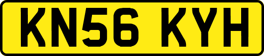 KN56KYH