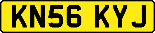 KN56KYJ