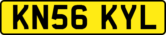 KN56KYL