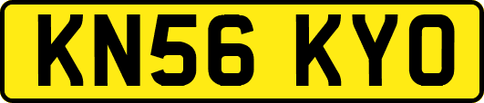 KN56KYO