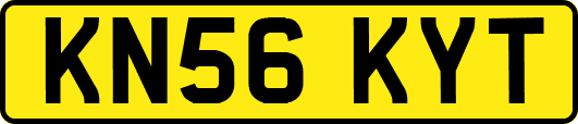 KN56KYT