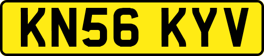 KN56KYV