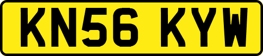 KN56KYW