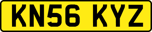 KN56KYZ