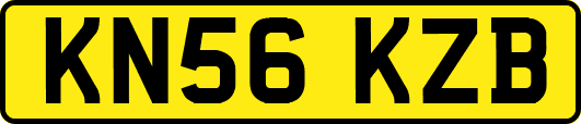 KN56KZB