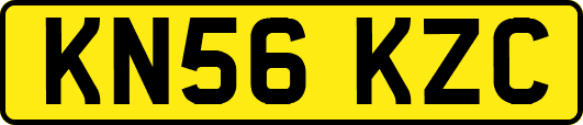 KN56KZC