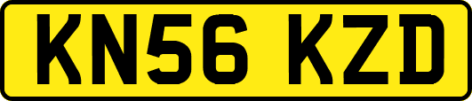 KN56KZD