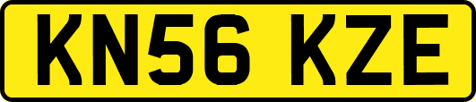 KN56KZE