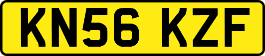 KN56KZF