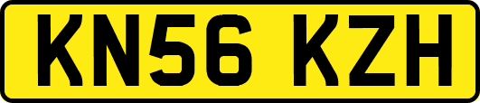 KN56KZH