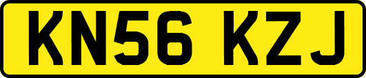 KN56KZJ