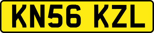KN56KZL