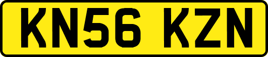 KN56KZN