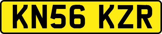 KN56KZR