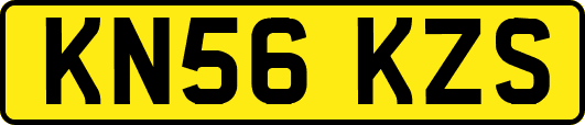 KN56KZS