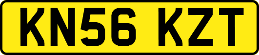 KN56KZT