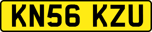 KN56KZU