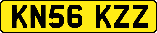 KN56KZZ