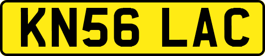 KN56LAC
