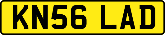 KN56LAD